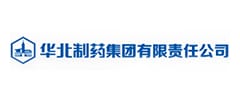 華北制藥集團有限責任公司